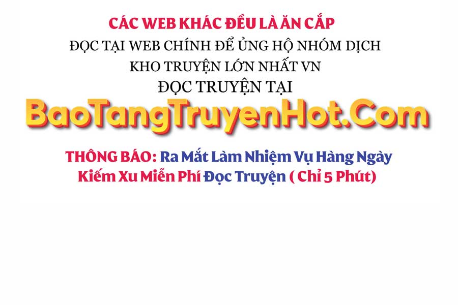 học giả kiếm sĩ chapter 29 - Trang 2