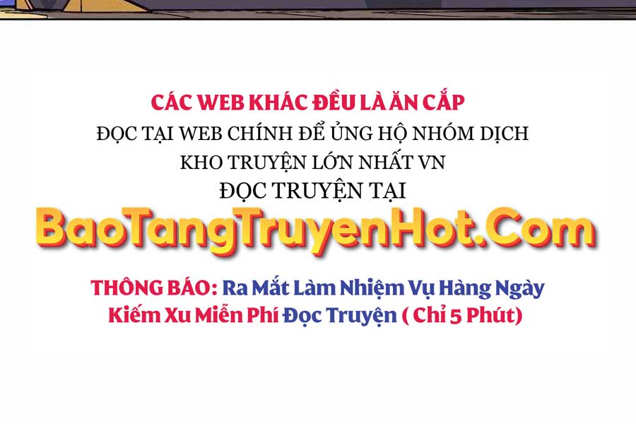 học giả kiếm sĩ chapter 29 - Trang 2