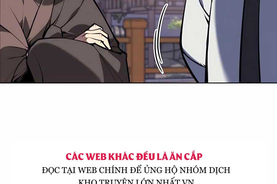 học giả kiếm sĩ chapter 29 - Trang 2