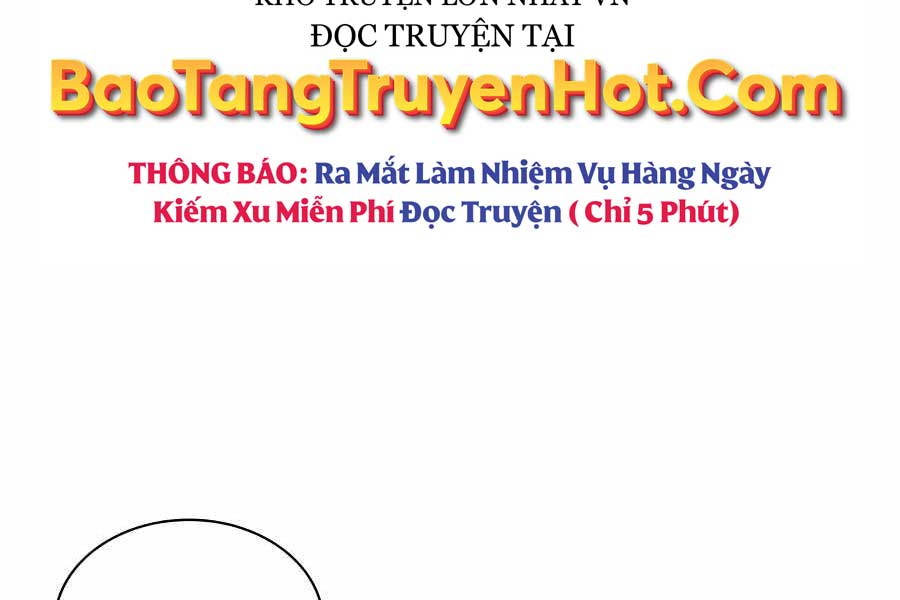 học giả kiếm sĩ chapter 29 - Trang 2