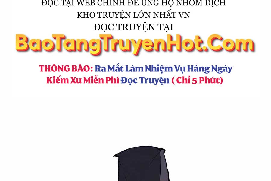 học giả kiếm sĩ chapter 29 - Trang 2