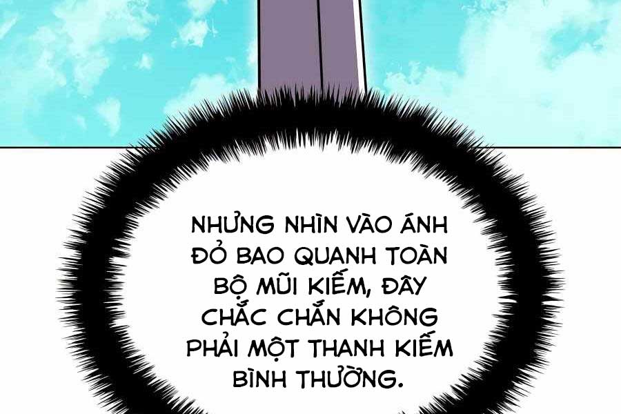 học giả kiếm sĩ chapter 29 - Trang 2