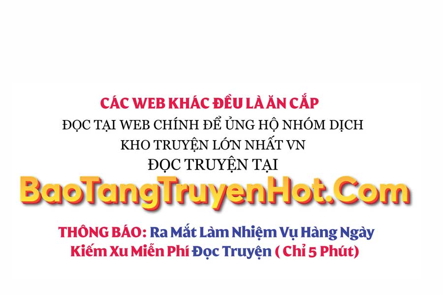 học giả kiếm sĩ chapter 29 - Trang 2