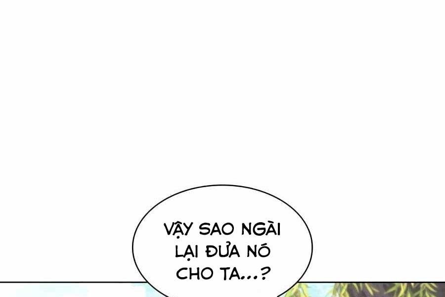 học giả kiếm sĩ chapter 29 - Trang 2