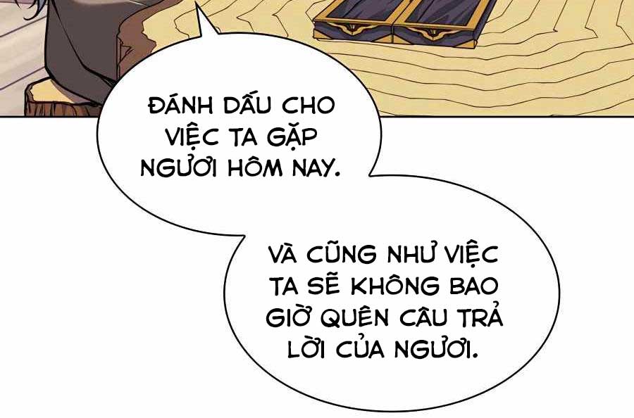 học giả kiếm sĩ chapter 29 - Trang 2