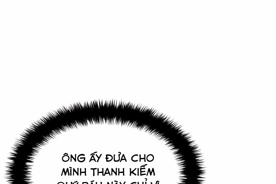 học giả kiếm sĩ chapter 29 - Trang 2