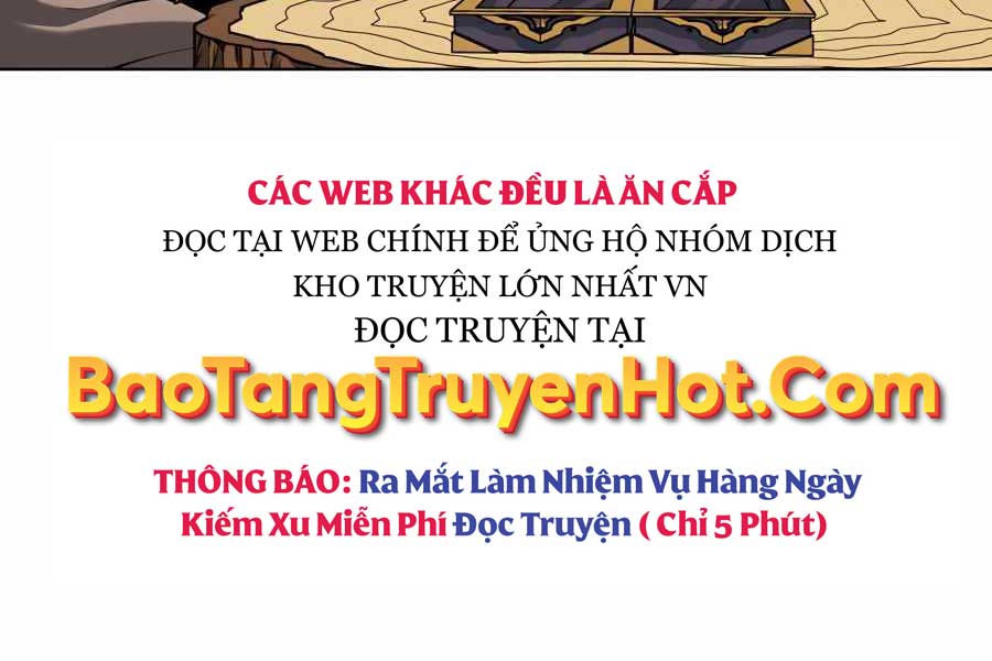 học giả kiếm sĩ chapter 29 - Trang 2