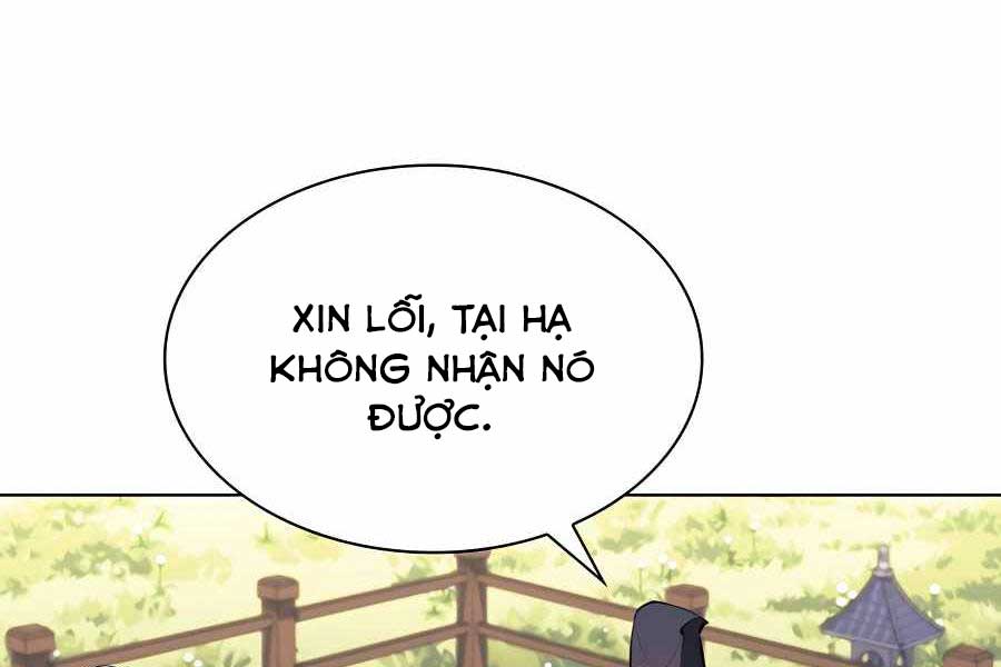 học giả kiếm sĩ chapter 29 - Trang 2