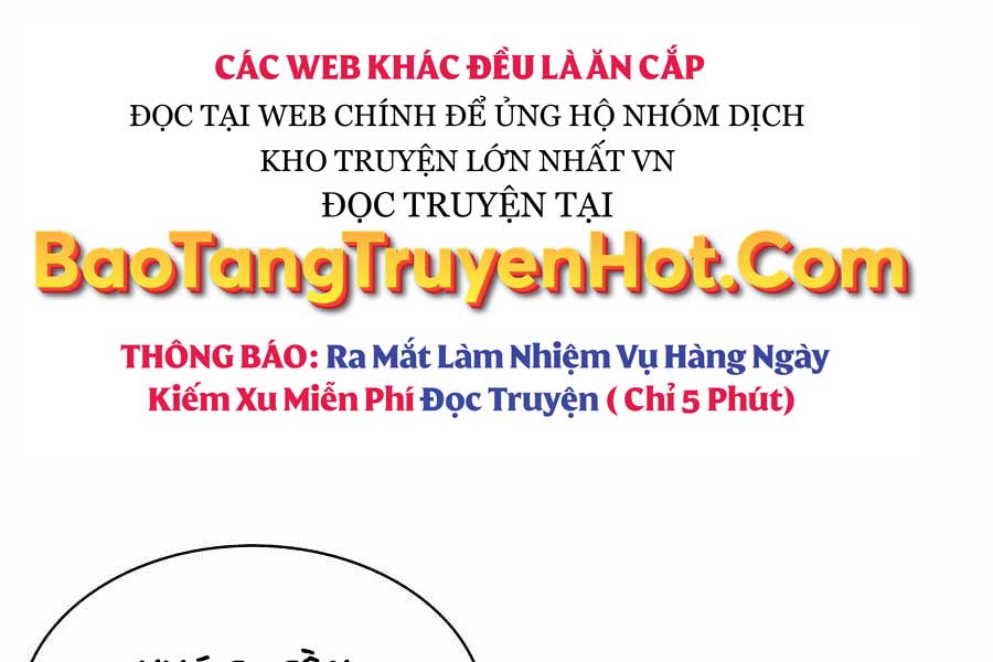 học giả kiếm sĩ chapter 29 - Trang 2