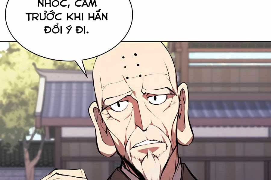 học giả kiếm sĩ chapter 29 - Trang 2