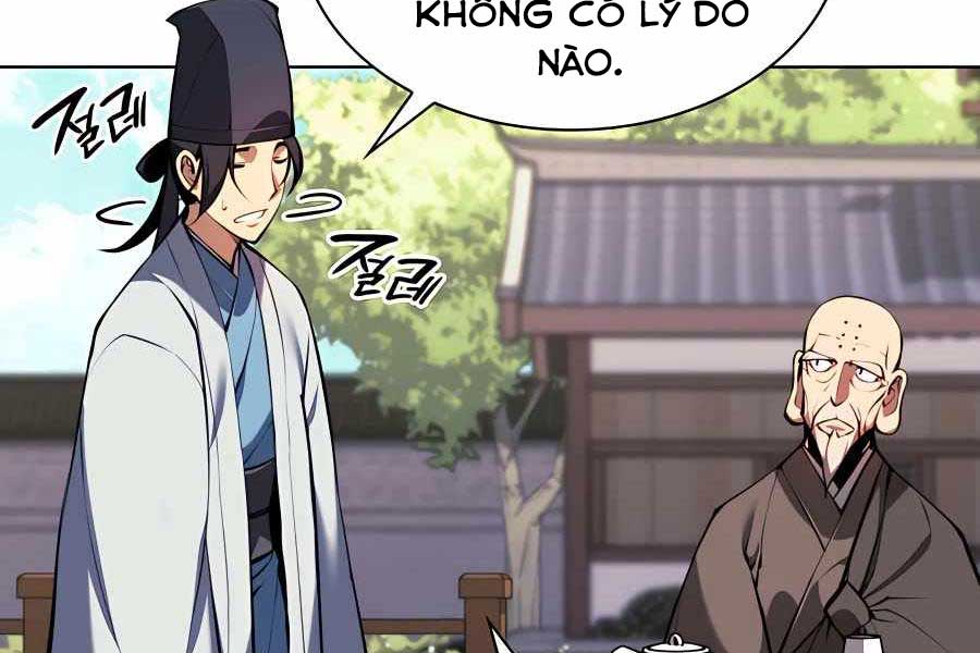 học giả kiếm sĩ chapter 29 - Trang 2