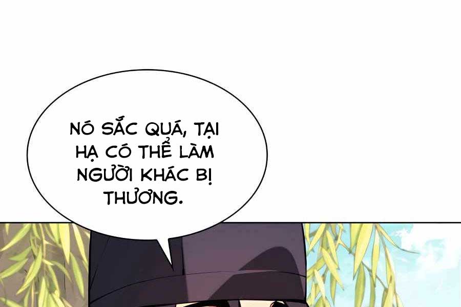 học giả kiếm sĩ chapter 29 - Trang 2