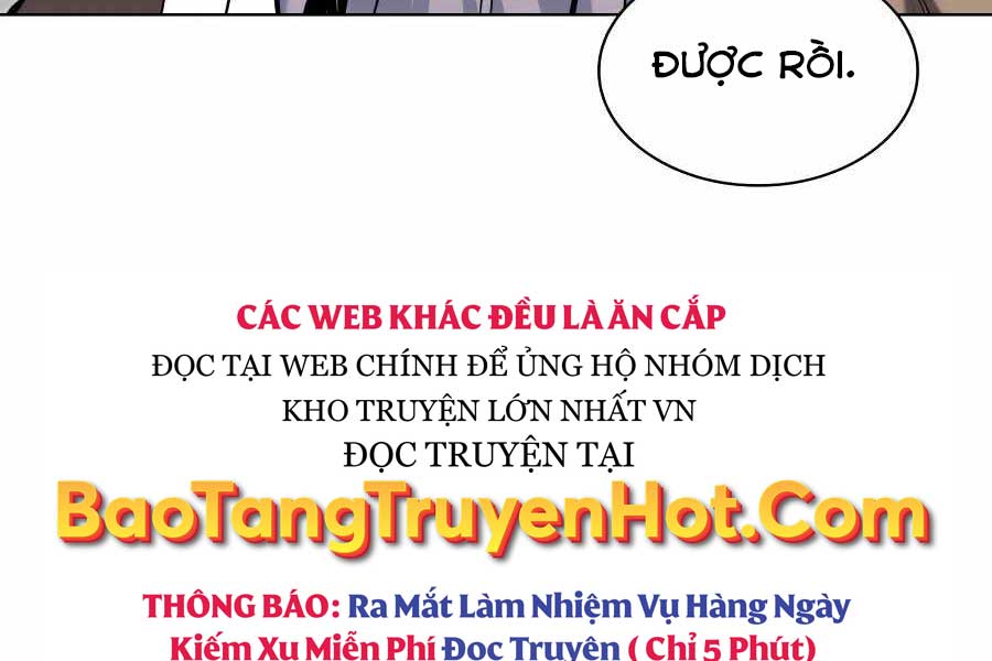 học giả kiếm sĩ chapter 29 - Trang 2