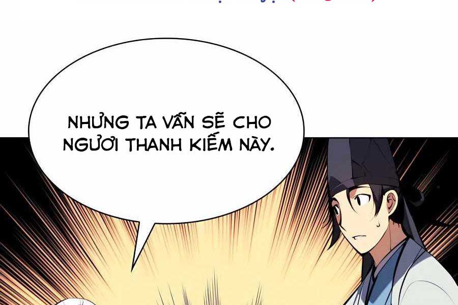 học giả kiếm sĩ chapter 29 - Trang 2