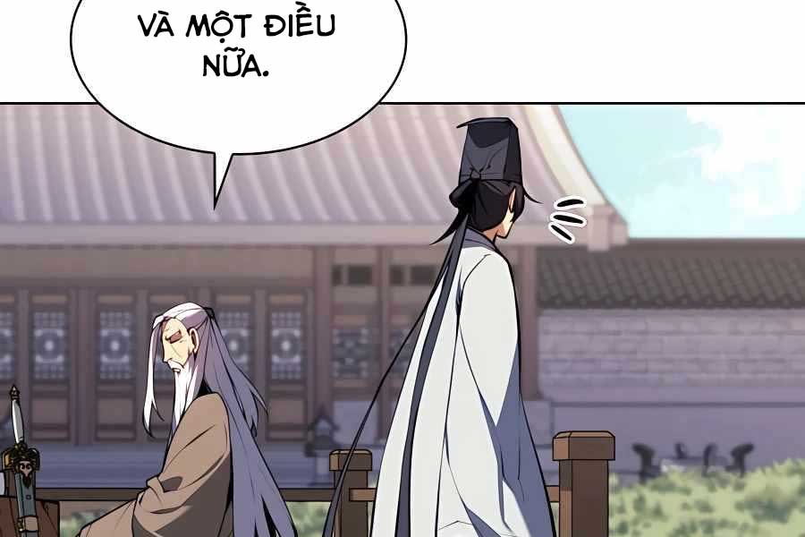 học giả kiếm sĩ chapter 29 - Trang 2