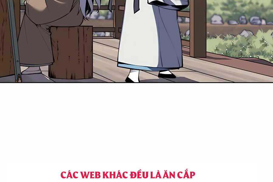 học giả kiếm sĩ chapter 29 - Trang 2