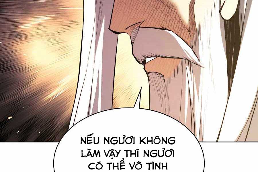 học giả kiếm sĩ chapter 29 - Trang 2