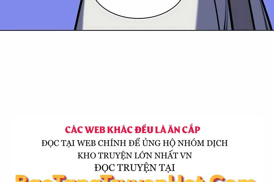 học giả kiếm sĩ chapter 29 - Trang 2