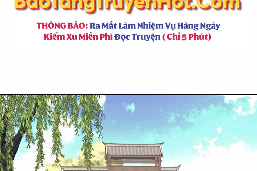 học giả kiếm sĩ chapter 29 - Trang 2