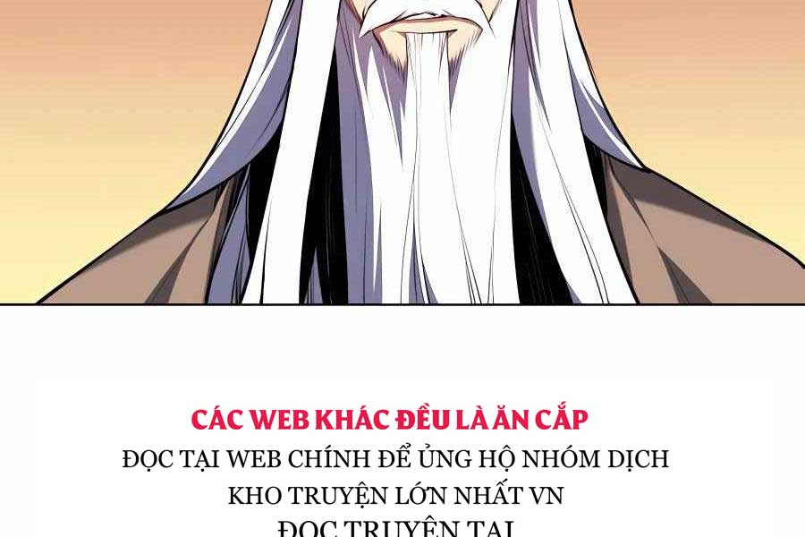 học giả kiếm sĩ chapter 29 - Trang 2