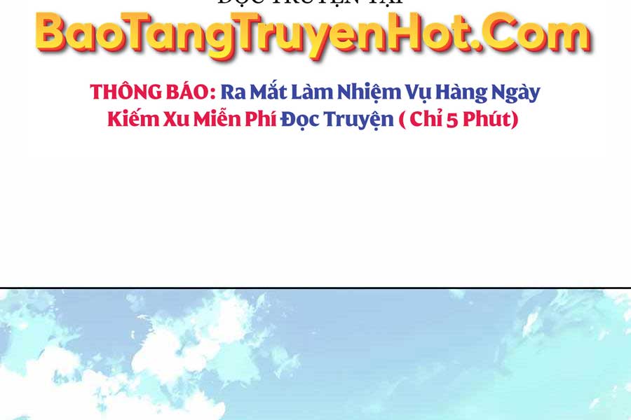 học giả kiếm sĩ chapter 29 - Trang 2