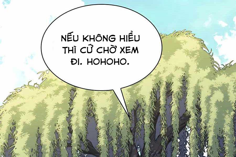 học giả kiếm sĩ chapter 29 - Trang 2