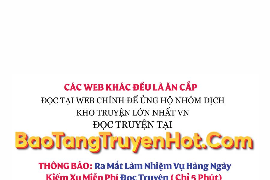 học giả kiếm sĩ chapter 29 - Trang 2