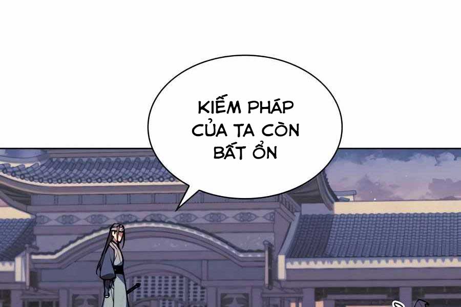 học giả kiếm sĩ chapter 29 - Trang 2