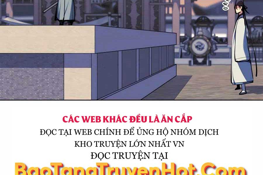 học giả kiếm sĩ chapter 29 - Trang 2