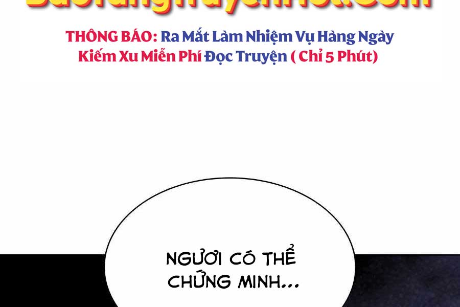 học giả kiếm sĩ chapter 29 - Trang 2