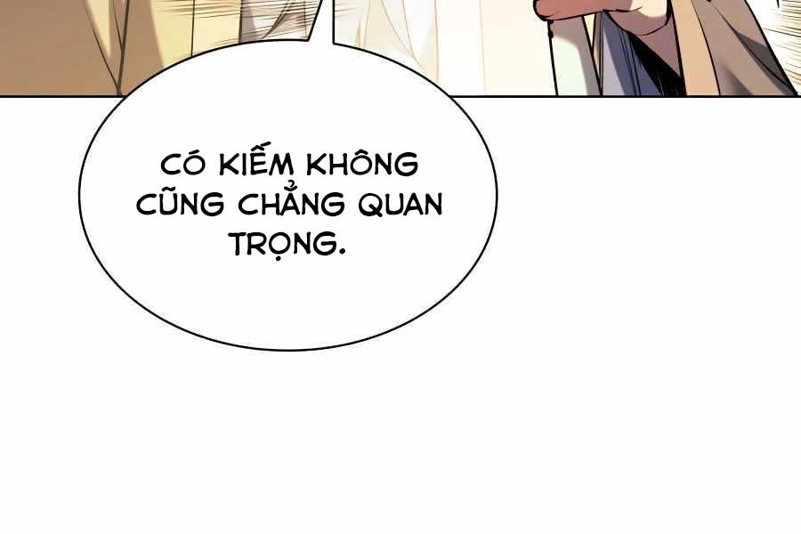 học giả kiếm sĩ chapter 29 - Trang 2