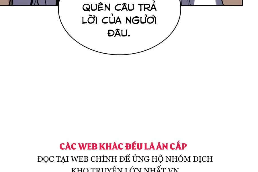 học giả kiếm sĩ chapter 29 - Trang 2