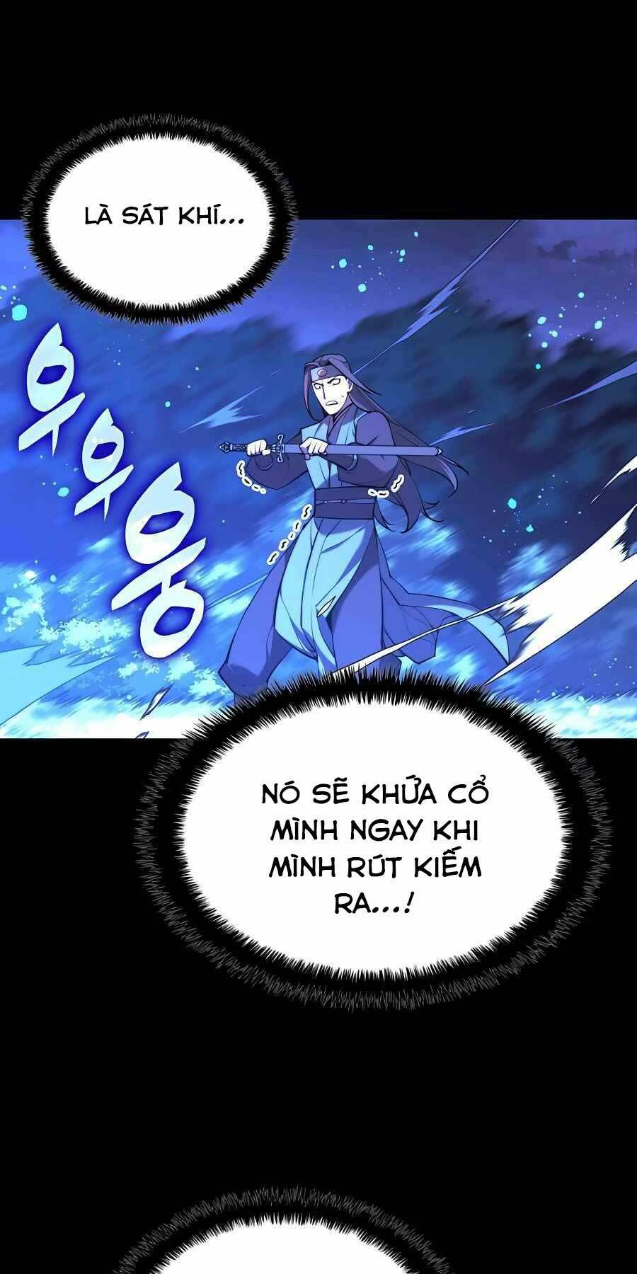 học giả kiếm sĩ chapter 31 - Next chapter 32