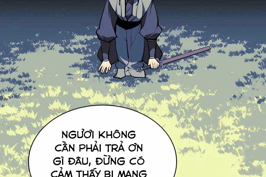 học giả kiếm sĩ chapter 31 - Next chapter 32