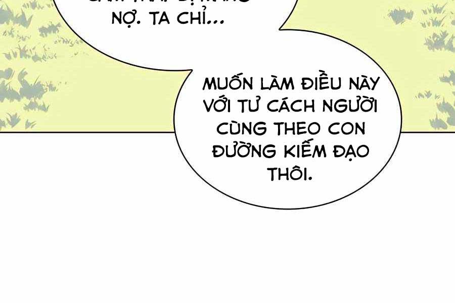 học giả kiếm sĩ chapter 31 - Next chapter 32