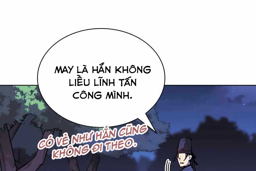 học giả kiếm sĩ chapter 31 - Next chapter 32