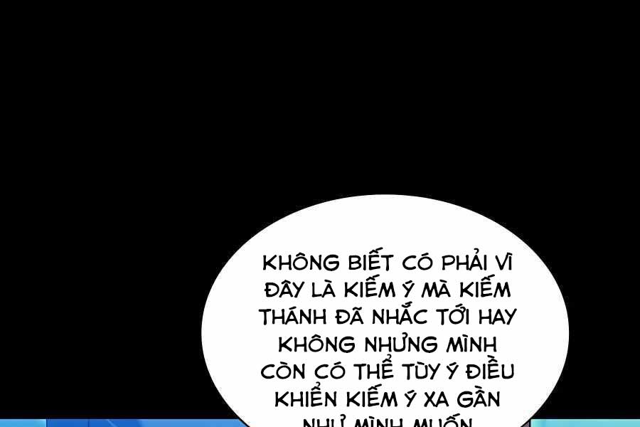 học giả kiếm sĩ chapter 31 - Next chapter 32