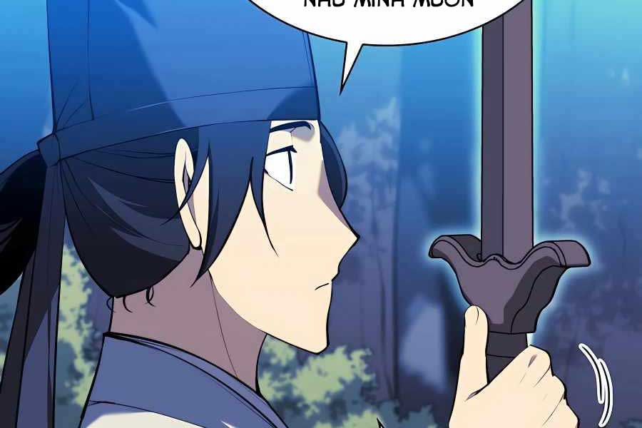 học giả kiếm sĩ chapter 31 - Next chapter 32