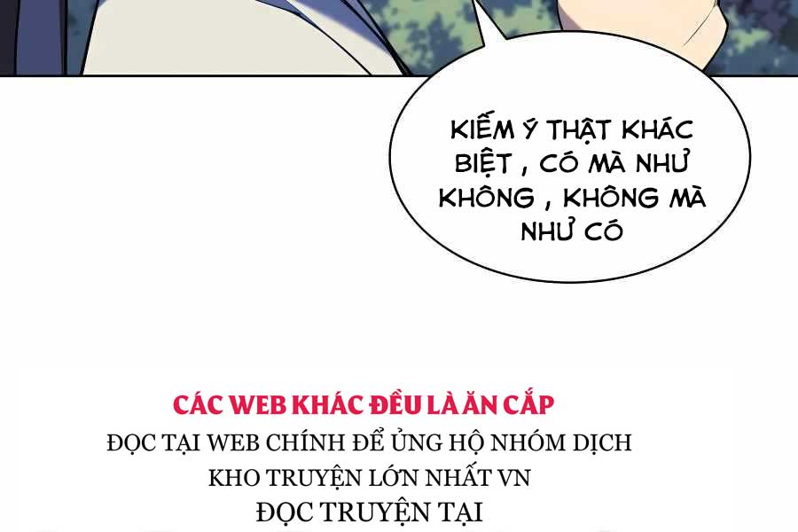 học giả kiếm sĩ chapter 31 - Next chapter 32