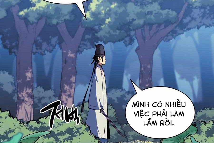 học giả kiếm sĩ chapter 31 - Next chapter 32