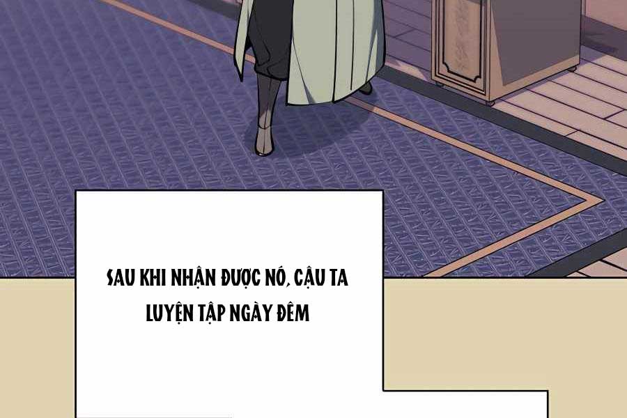 học giả kiếm sĩ chapter 31 - Next chapter 32