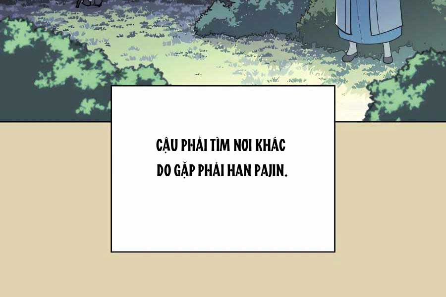 học giả kiếm sĩ chapter 31 - Next chapter 32