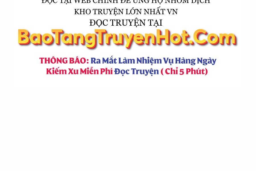 học giả kiếm sĩ chapter 31 - Next chapter 32