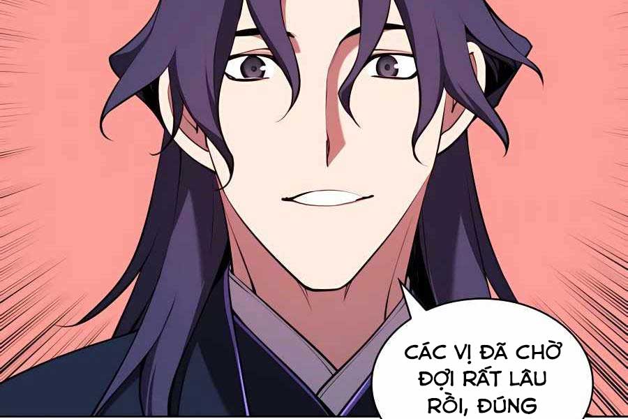 học giả kiếm sĩ chapter 31 - Next chapter 32