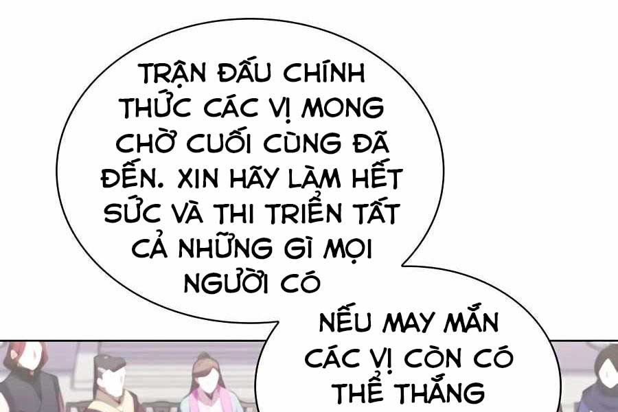 học giả kiếm sĩ chapter 31 - Next chapter 32