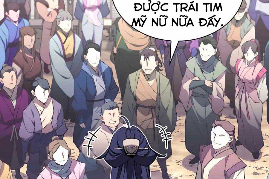 học giả kiếm sĩ chapter 31 - Next chapter 32