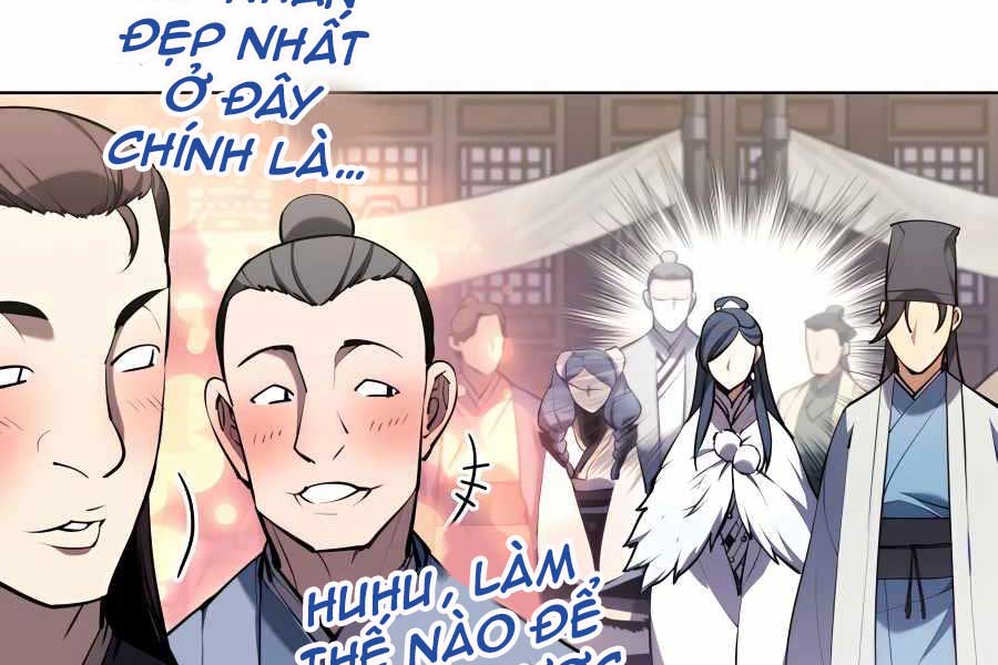 học giả kiếm sĩ chapter 31 - Next chapter 32