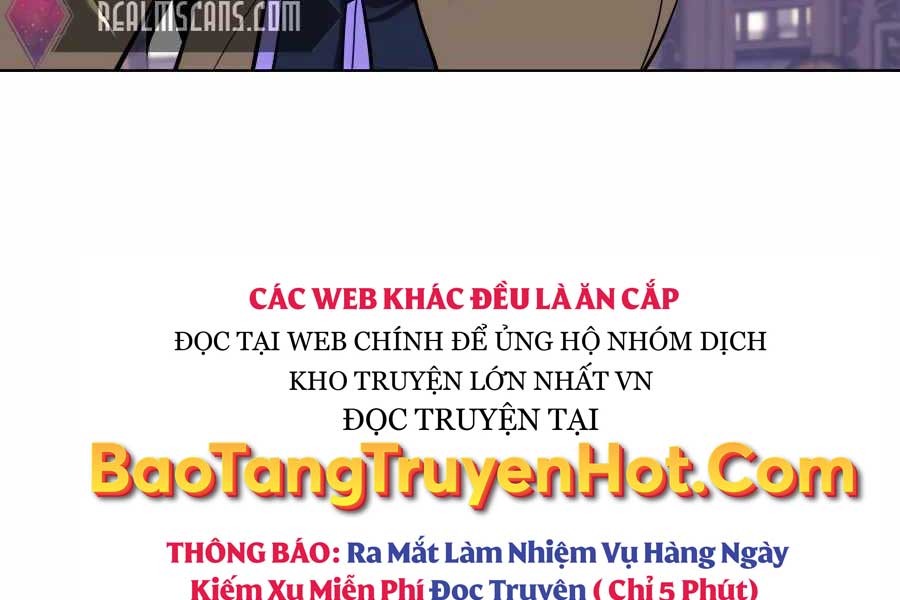 học giả kiếm sĩ chapter 31 - Next chapter 32