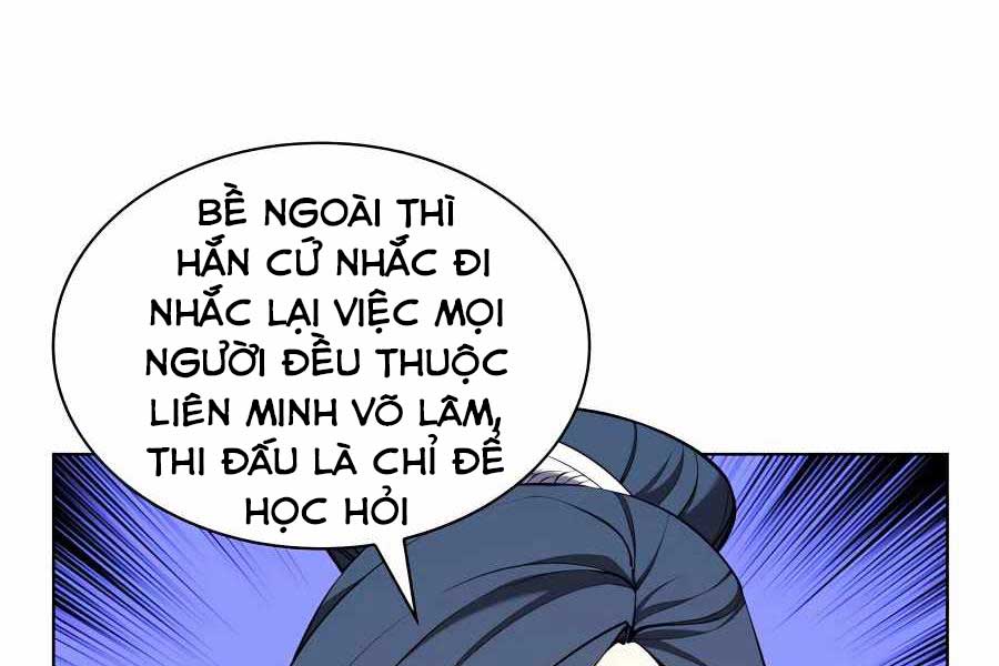 học giả kiếm sĩ chapter 31 - Next chapter 32