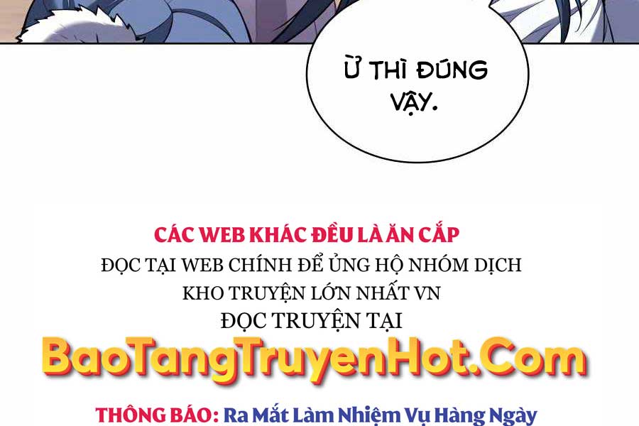 học giả kiếm sĩ chapter 31 - Next chapter 32